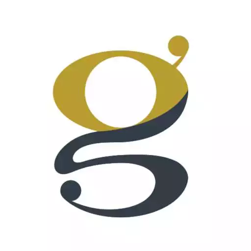 Play Gibson Apartments APK Play Gibson Apartments APK