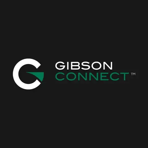 Play Gibson Connect APK