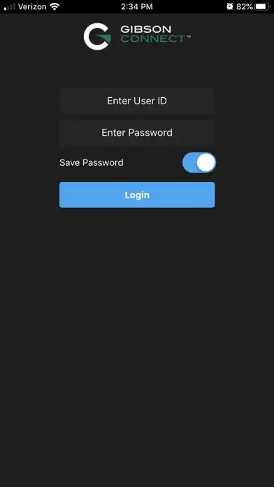 Play Gibson Connect  and enjoy Gibson Connect with UptoPlay