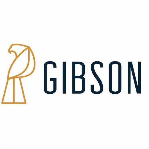 Play Gibson: My Edge APK Play Gibson: My Edge APK