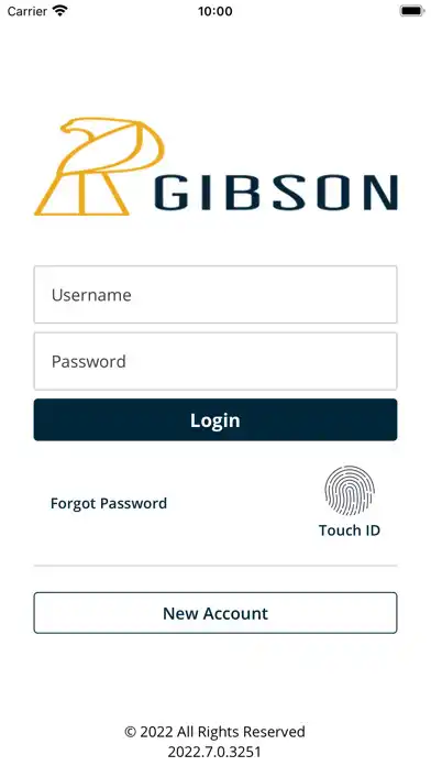 Play Gibson: My Edge  and enjoy Gibson: My Edge with UptoPlay