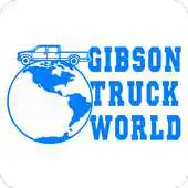 Free play online Gibson Truck World APK