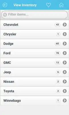Play Gibson Truck World