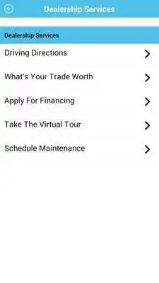 Play Gibson Truck World