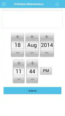 Play Gibson Truck World