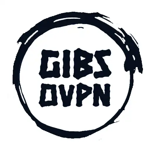 Play GIBS OVPN APK