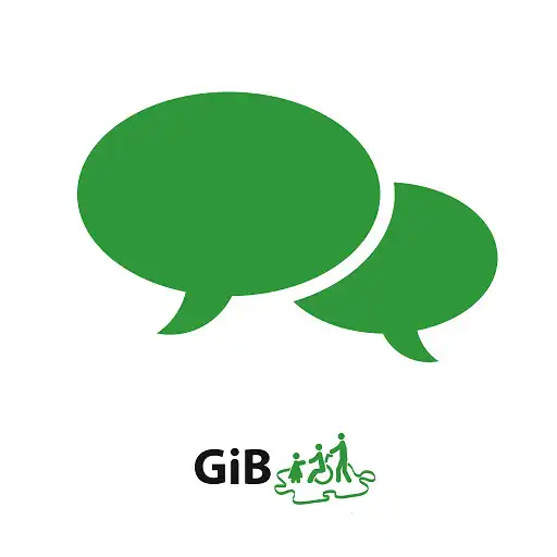Play GiB Team APK Play GiB Team APK