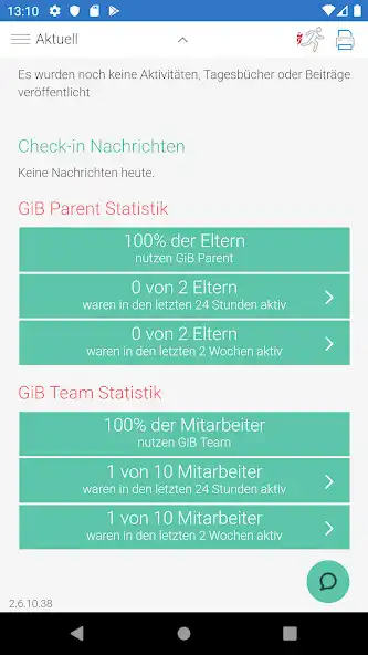 Play GiB Team as an online game GiB Team with UptoPlay