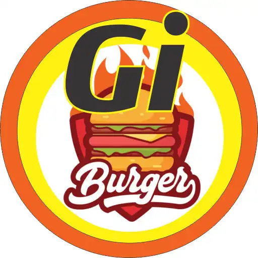 Play Gi Burger Delivery APK Play Gi Burger Delivery APK