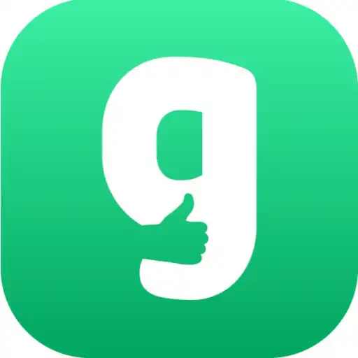 Play Giby Personel APK Play Giby Personel APK