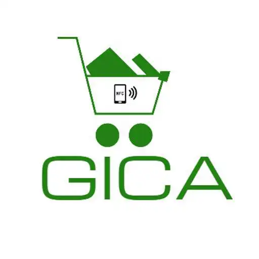 Play GICA Empresas APK Play GICA Empresas APK