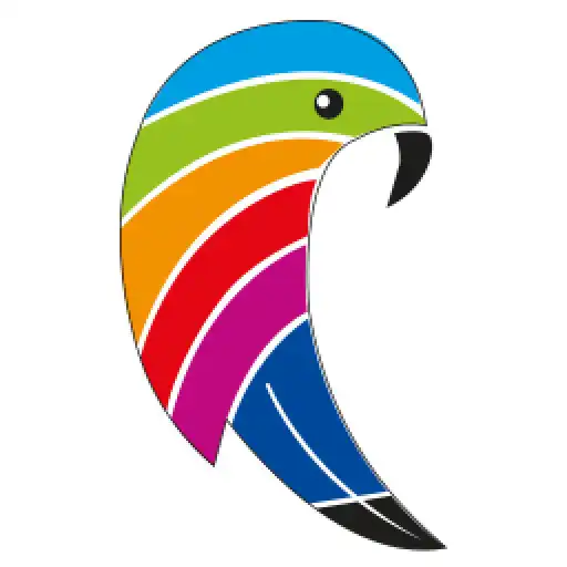 Play Già Colors APK Play Già Colors APK