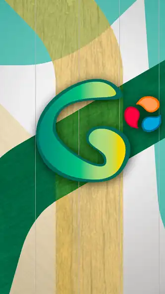 Play Gicoop  and enjoy Gicoop with UptoPlay