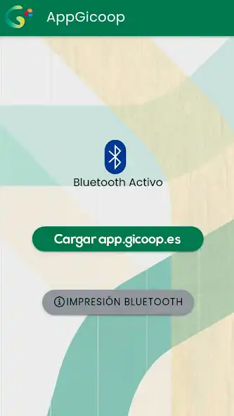 Play Gicoop as an online game Gicoop with UptoPlay