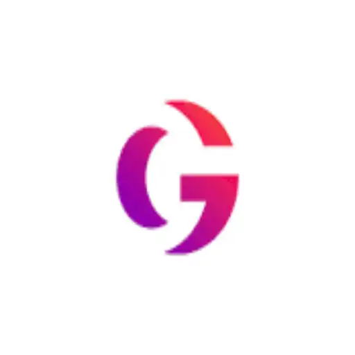 Play GIC TOPUP APK