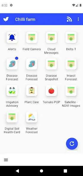 Play GidaBits as an online game online GidaBits with UptoPlay Play GidaBits as an online game GidaBits with UptoPlay