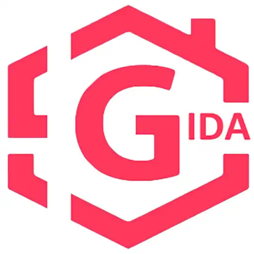 Play Gida APK