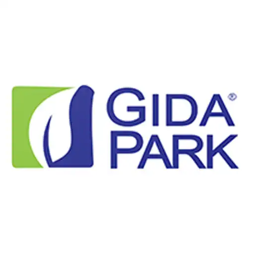 Play GIDAPARK APK