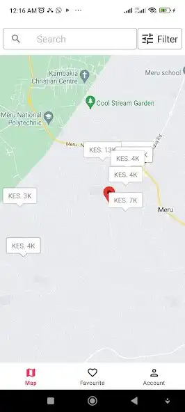 Play Gida  and enjoy Gida with UptoPlay