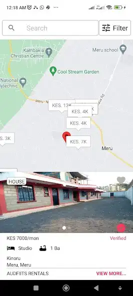 Play Gida as an online game Gida with UptoPlay