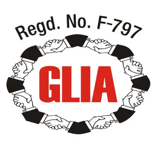 Free play online GIDC LODHIKA APK Free play online GIDC LODHIKA APK