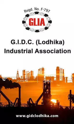 Play GIDC LODHIKA