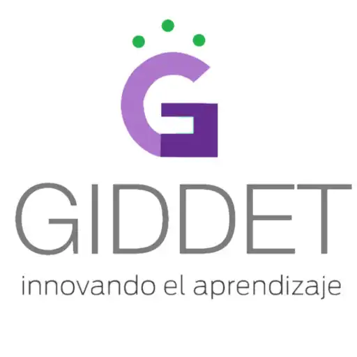 Play GIDDET APK Play GIDDET APK