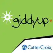 Free play online GiddyUp APK Free play online GiddyUp APK