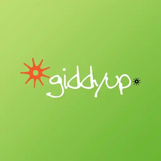 Play GiddyUp Roofing APK