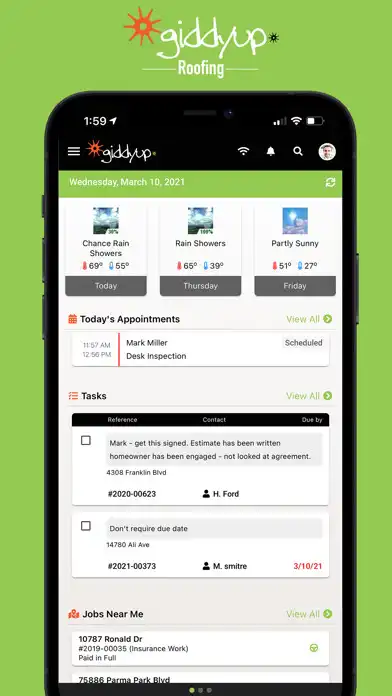 Play GiddyUp Roofing and enjoy GiddyUp Roofing with UptoPlay Play GiddyUp Roofing and enjoy GiddyUp Roofing with UptoPlay