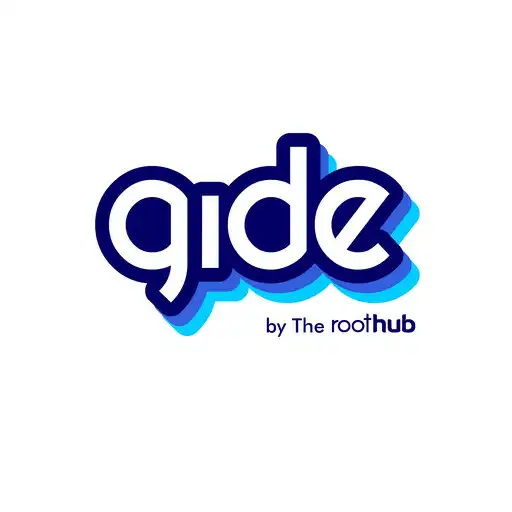 Play Gide by The Roothub APK Play Gide by The Roothub APK