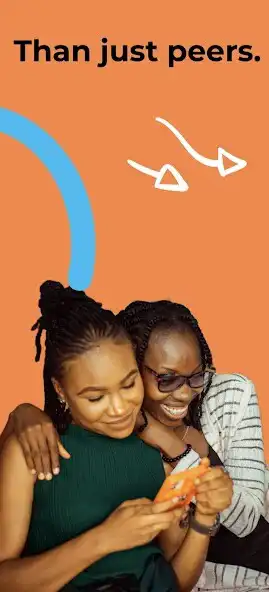 Play Gide by The Roothub as an online game Gide by The Roothub with UptoPlay