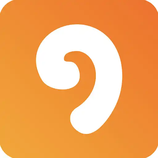 Play Gidelim APK