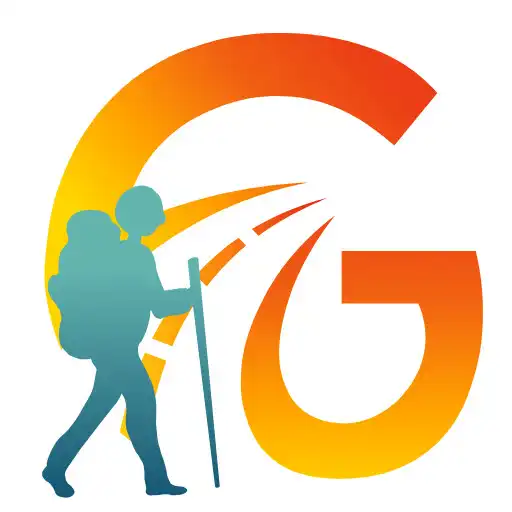 Play Gideo - Audiogidas APK