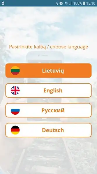 Play Gideo - Audiogidas  and enjoy Gideo - Audiogidas with UptoPlay