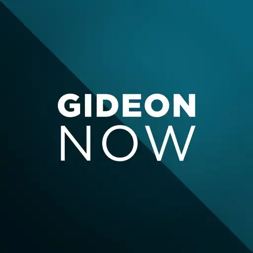 Play GideonNow APK