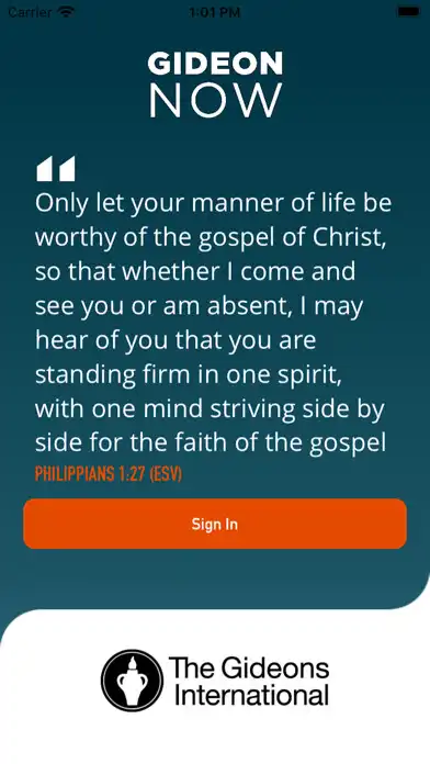 Play GideonNow and enjoy GideonNow with UptoPlay Play GideonNow and enjoy GideonNow with UptoPlay