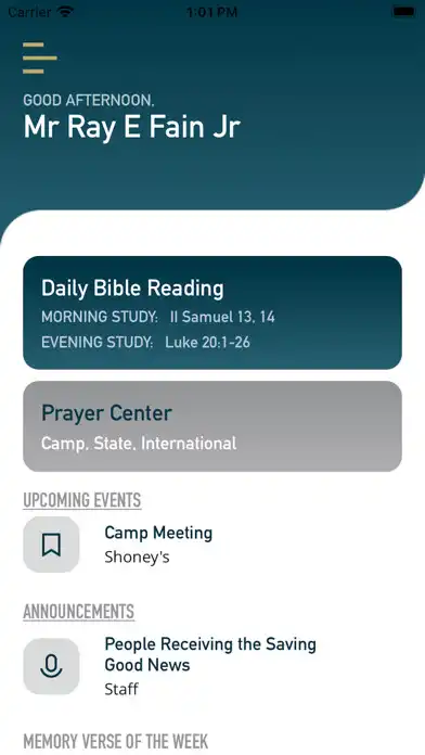 Play GideonNow as an online game online GideonNow with UptoPlay Play GideonNow as an online game GideonNow with UptoPlay