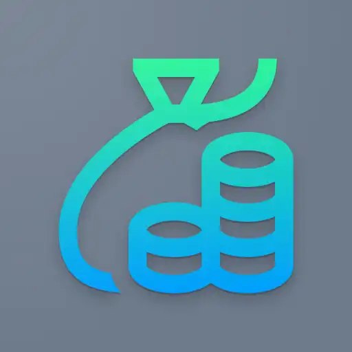 Play Gider Takibi APK Play Gider Takibi APK