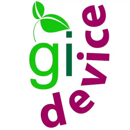 Play giDeviceApp APK