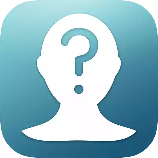 Free play online Gide Your Talent APK Free play online Gide Your Talent APK