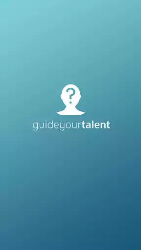 Play Gide Your Talent