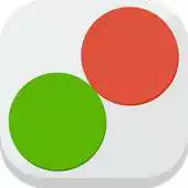 Free play online Gidi Balls - Fun Game APK Free play online Gidi Balls - Fun Game APK