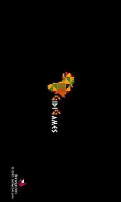 Play GidiGames Slider Puzzles