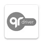Free play online GidiX Driver APK
