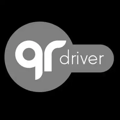 Play GidiX Driver