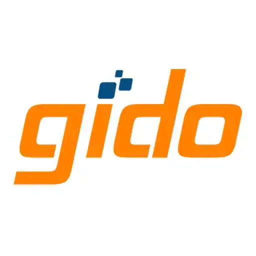 Play GIDO APK