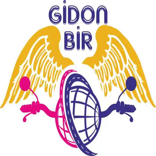Play GidonBir APK Play GidonBir APK