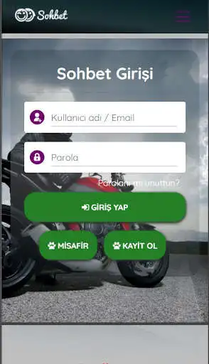 Play GidonBir  and enjoy GidonBir with UptoPlay