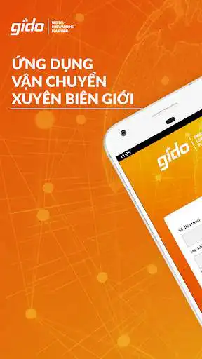Play GIDO  and enjoy GIDO with UptoPlay